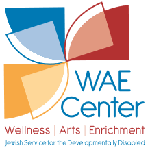 JSDD's history includes developing the WAE Center