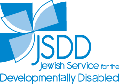 Jewish Services for the Developmentally Disabled