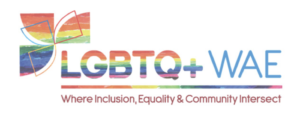 LGBTQ+WAE holds second virtual meeting