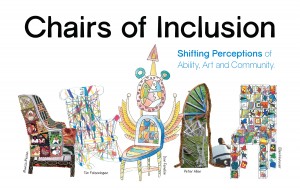 chairsofinclusion_promopostcard_5x8_1213_final-01